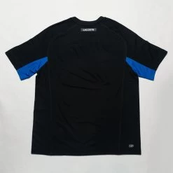 Lacoste Player Performance Crew Men's -Sport Racquet Shop 758201 y2e 2