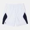 Lacoste Player Performance Short Men's -Sport Racquet Shop 758205 522 1