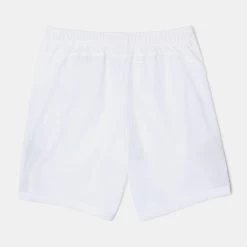 Lacoste Player Performance Short Men's -Sport Racquet Shop 758205 522 2