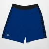 Lacoste Team Leader Short Men 2 Lacoste Team Leader Short Men -Sport Racquet Shop 758212 6j4 1