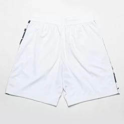 Lacoste Team Leader Short Men -Sport Racquet Shop 758212 800 2