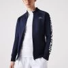 Lacoste Team Leader Jacket Men's -Sport Racquet Shop 758213 166 1