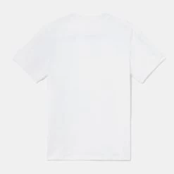 Fila Heritage Essentials Jacquard Crew Men's -Sport Racquet Shop 758219 100 2