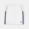 Fila Heritage Essentials Knit Short Men's