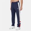 Fila Heritage Essentials Track Pant Men's -Sport Racquet Shop 758225 412 1
