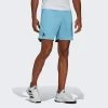 Adidas Tennis WC Shorts Men's -Sport Racquet Shop 758239 137 1
