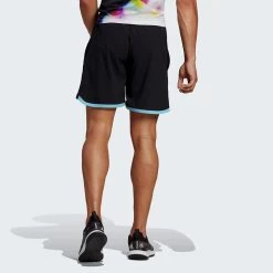 Adidas Tennis WC Shorts Men's -Sport Racquet Shop 758239 520 2