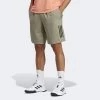 Adidas Club 3-Stripe Short 9" 2023 Men's 1 Adidas Club 3-Stripe Short 9" 2023 Men's -Sport Racquet Shop 758243 167 1
