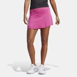 Adidas Gameset Match Skirt 2023 Women's