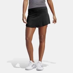 Adidas Gameset Match Skirt 2023 Women's -Sport Racquet Shop 758250 654 1