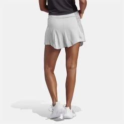 Adidas Gameset Match Skirt 2023 Women's -Sport Racquet Shop 758250 655 2