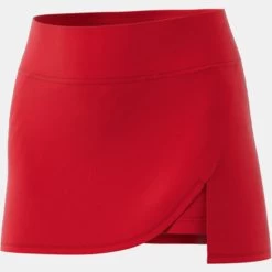 Adidas Club Skirt 2023 Women's 18 Adidas Club Skirt 2023 Women's -Sport Racquet Shop 758251 007 1