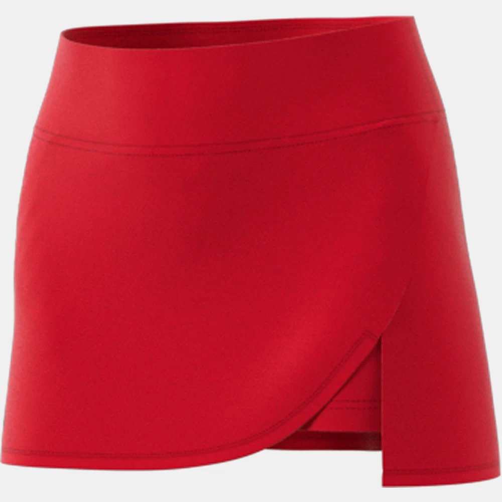Adidas Club Skirt 2023 Women's 9 Adidas Club Skirt 2023 Women's - Image 7