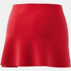 Adidas Club Skirt 2023 Women's 19 Adidas Club Skirt 2023 Women's -Sport Racquet Shop 758251 007 2
