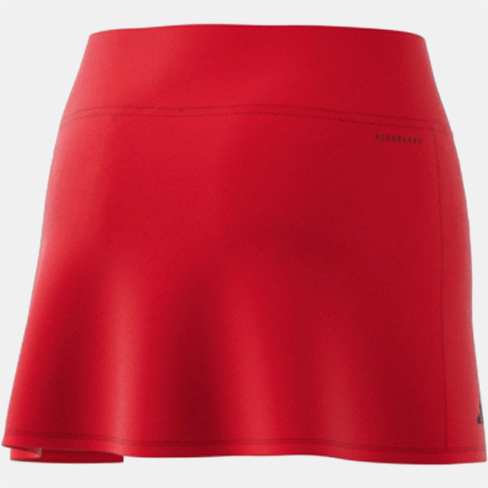 Adidas Club Skirt 2023 Women's 10 Adidas Club Skirt 2023 Women's - Image 8