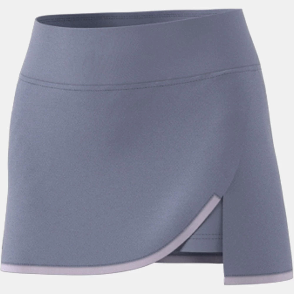 Adidas Club Skirt 2023 Women's 11 Adidas Club Skirt 2023 Women's - Image 9
