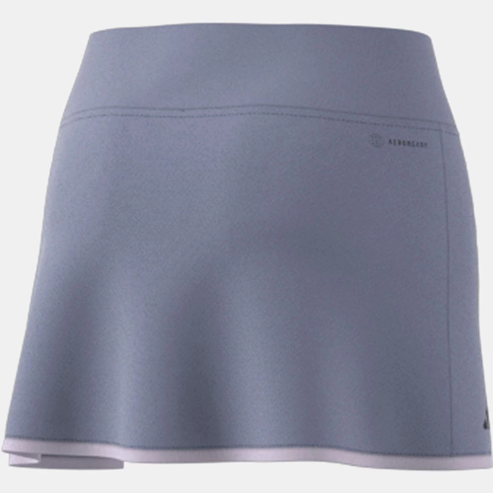 Adidas Club Skirt 2023 Women's 12 Adidas Club Skirt 2023 Women's - Image 10