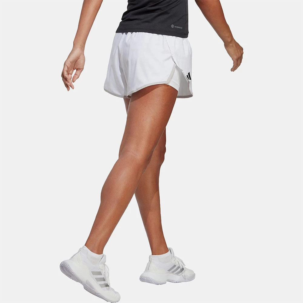 Adidas Club Short 2023 Women's 4 Adidas Club Short 2023 Women's - Image 2