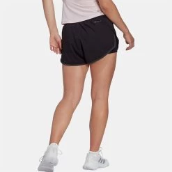 Adidas Club Short 2023 Women's 15 Adidas Club Short 2023 Women's -Sport Racquet Shop 758254 194 2