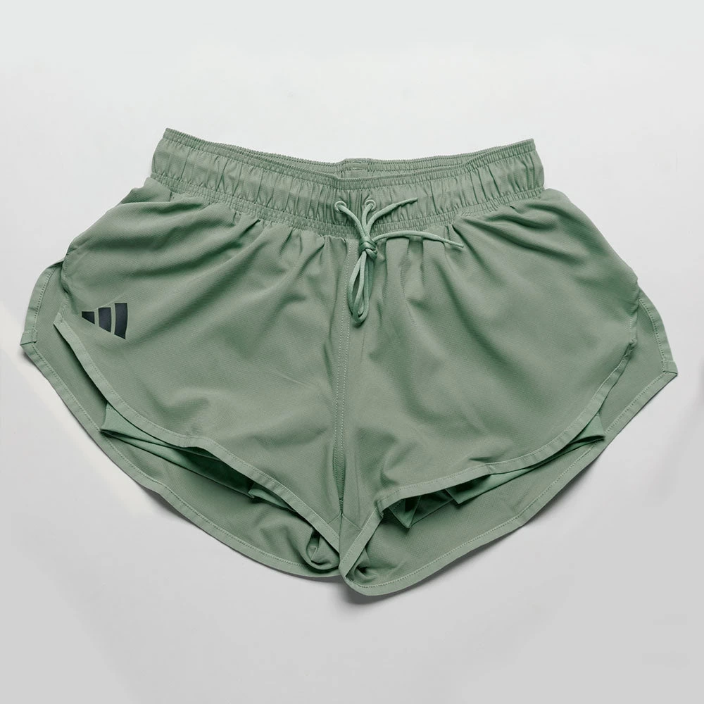 Adidas Club Short 2023 Women's 7 Adidas Club Short 2023 Women's - Image 5