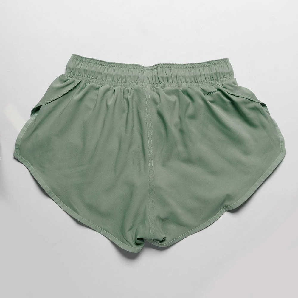 Adidas Club Short 2023 Women's 8 Adidas Club Short 2023 Women's - Image 6