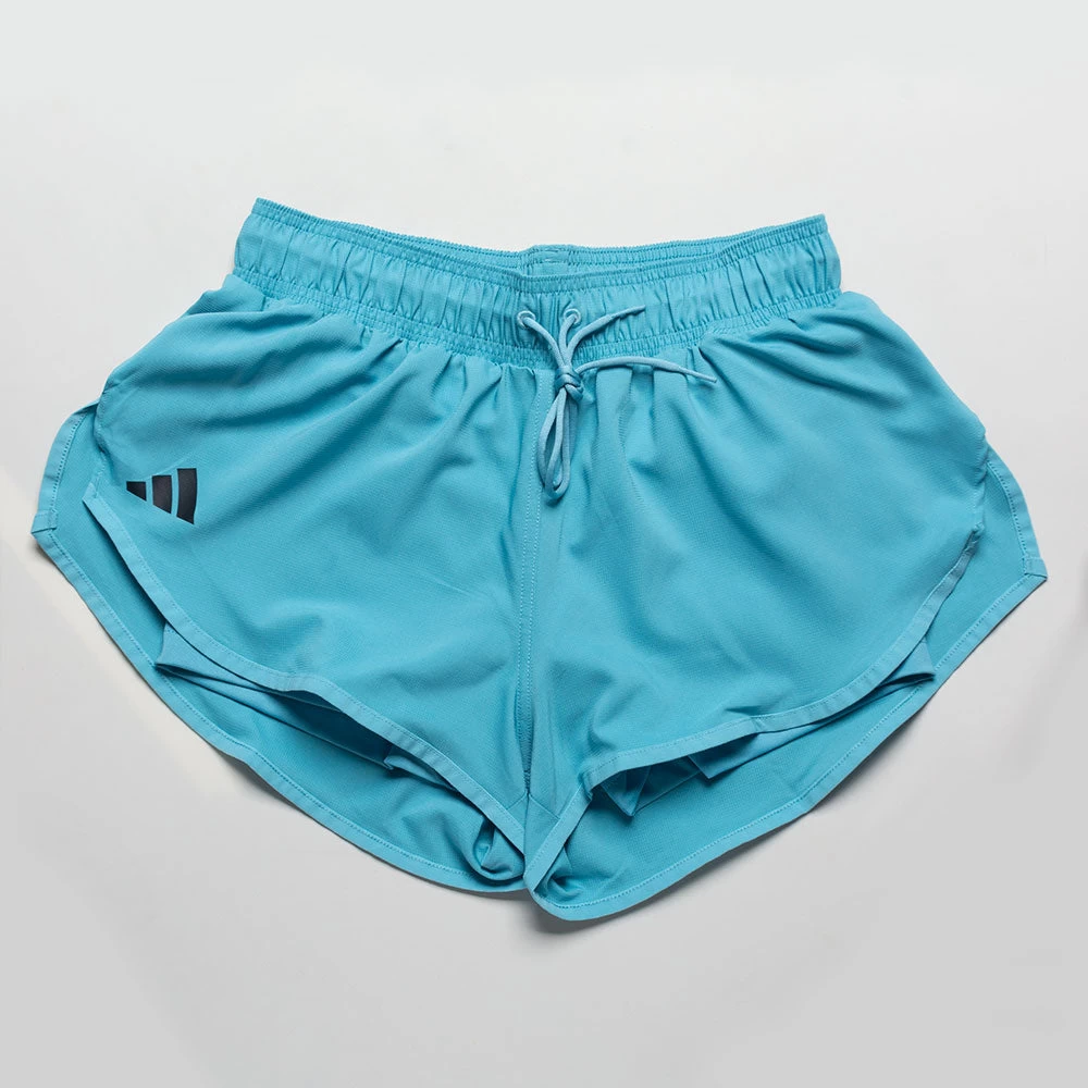 Adidas Club Short 2023 Women's 9 Adidas Club Short 2023 Women's - Image 7