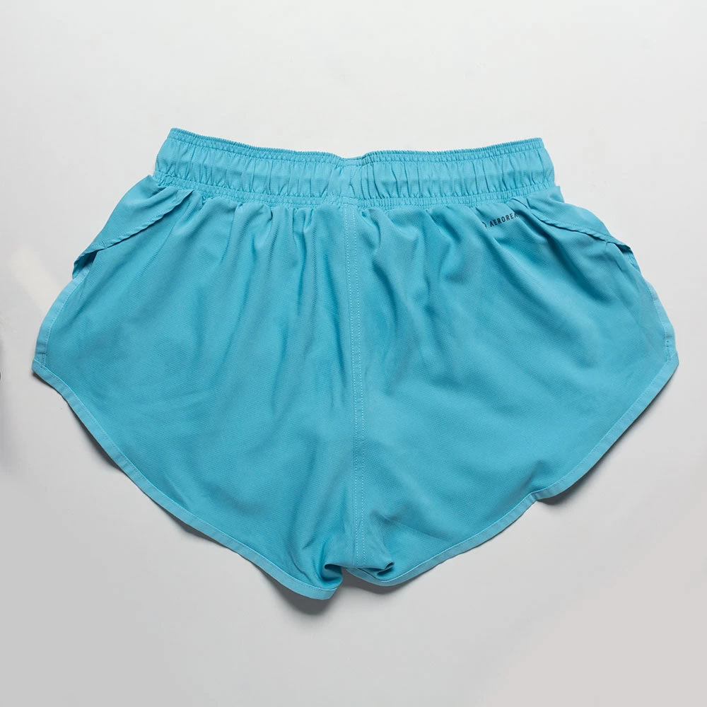 Adidas Club Short 2023 Women's 10 Adidas Club Short 2023 Women's - Image 8