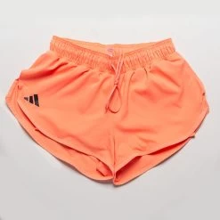 Adidas Club Short 2023 Women's 20 Adidas Club Short 2023 Women's -Sport Racquet Shop 758254 453 1