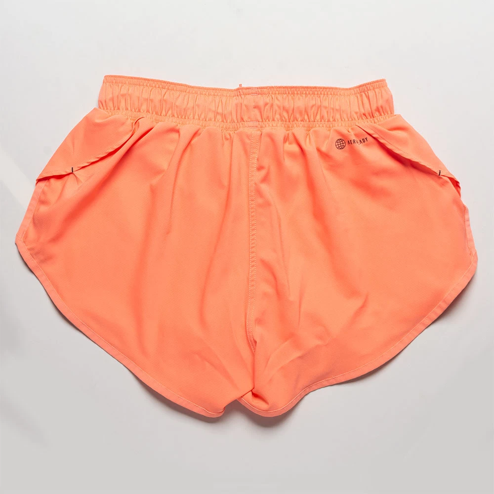 Adidas Club Short 2023 Women's 12 Adidas Club Short 2023 Women's - Image 10