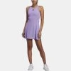 Adidas Club Dress 2023 Women's 1 Adidas Club Dress 2023 Women's -Sport Racquet Shop 758255 284 1