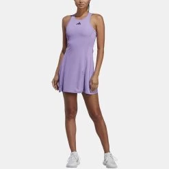Adidas Club Dress 2023 Women's
