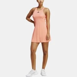 Adidas Club Dress 2023 Women's -Sport Racquet Shop 758255 285 1