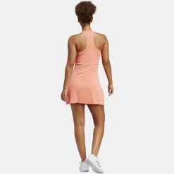 Adidas Club Dress 2023 Women's -Sport Racquet Shop 758255 285 2