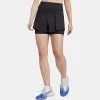 Adidas Gameset Match Short 2023 Women's