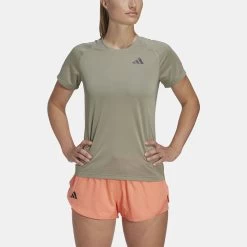 Adidas Club Tee 2023 Women's 16 Adidas Club Tee 2023 Women's -Sport Racquet Shop 758261 448 1