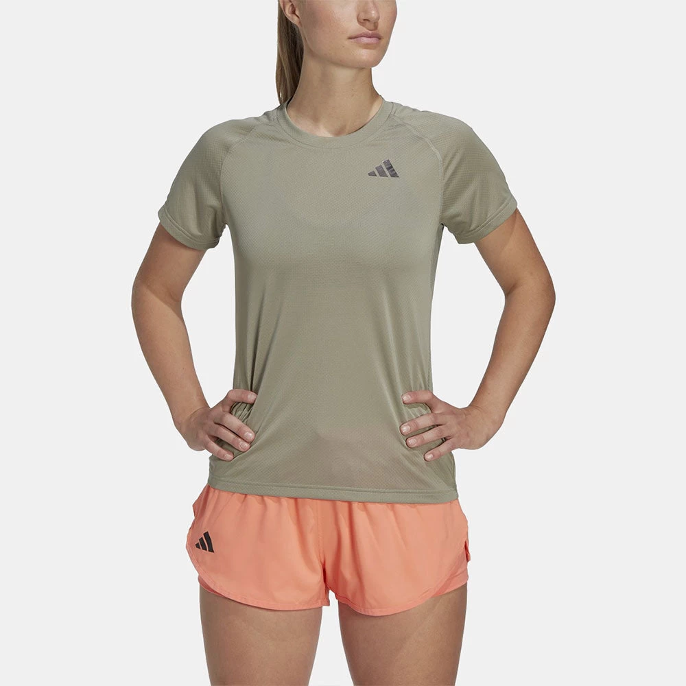 Adidas Club Tee 2023 Women's 7 Adidas Club Tee 2023 Women's - Image 5