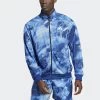 Adidas Melbourne Jacket Men's -Sport Racquet Shop 758285 1