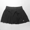 Fila Essentials Woven Pleated Skirt Women's -Sport Racquet Shop 758292 001 1