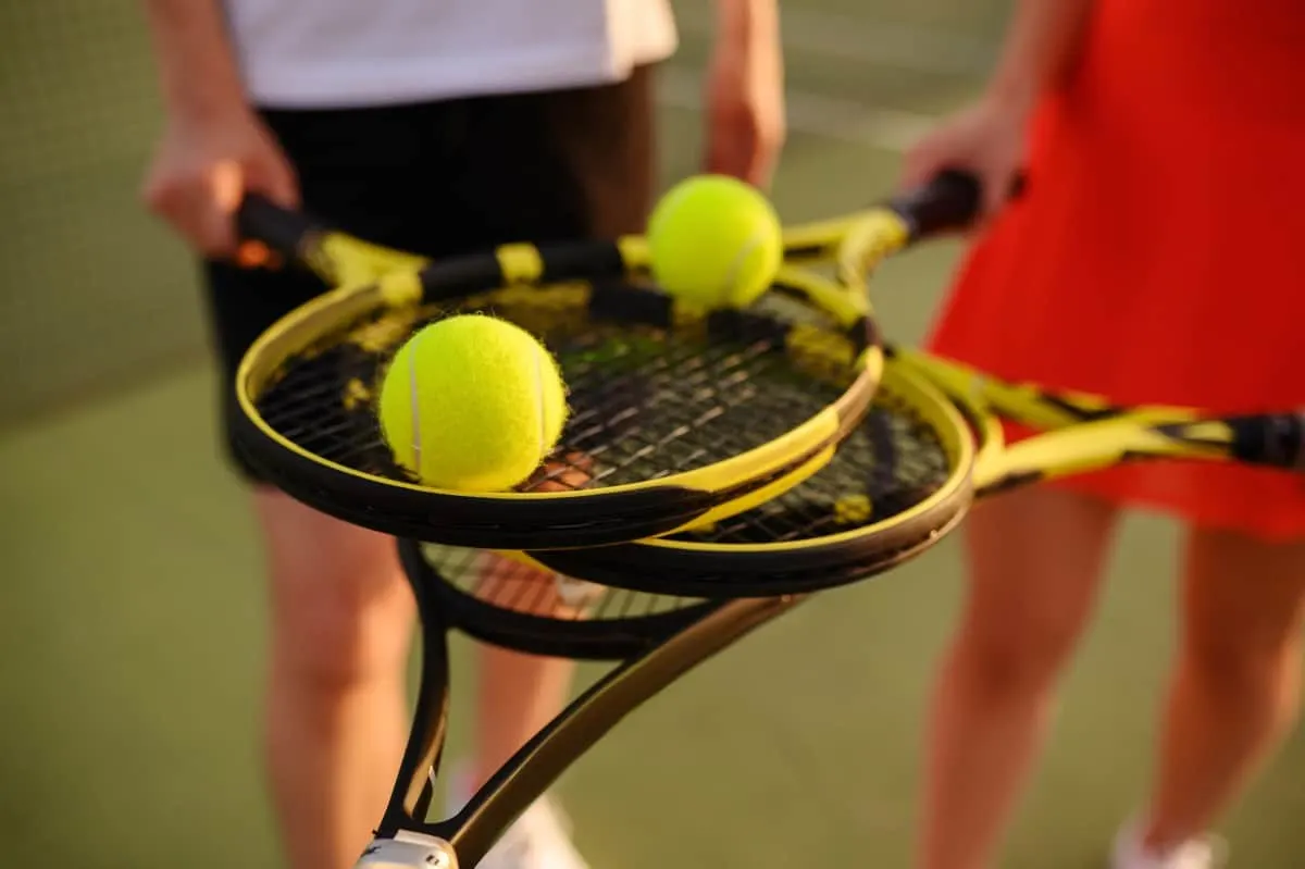 Sport Racquet Shop -Sport Racquet Shop kids tennis racquets mar312022.jpg