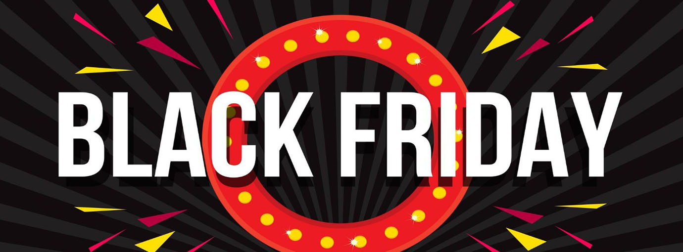 Sport Racquet Shop -Sport Racquet Shop 122